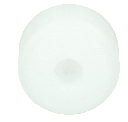 KS TOOLS Hammerkopf (140.5282)