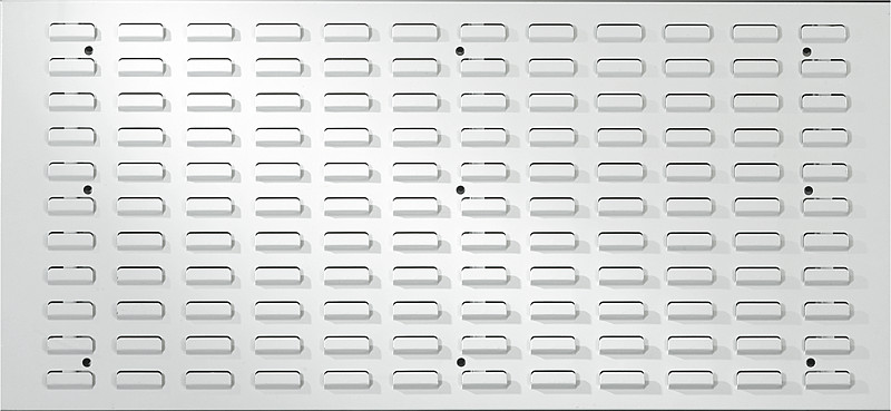 SCHLITZPLATTE 500 X 450MM (7100-001-1) | NORMFEST
