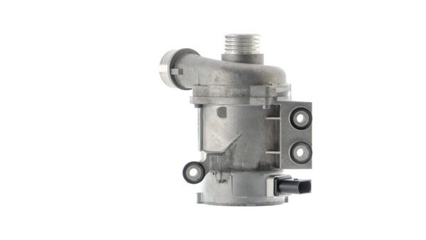 MAHLE Wasserpumpe, Motorkühlung (CP 433 000P) MAHLE Wasserpumpe, Motorkühlung (CP 433 000P)