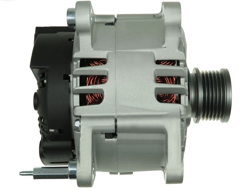 AS-PL Generator (A3216) AS-PL Generator (A3216)