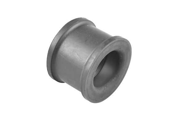 TEDGUM Lagerung, Stabilisatorkoppelstange (00720347)