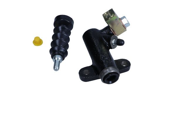 MAXGEAR Nehmerzylinder, Kupplung (46-0093)