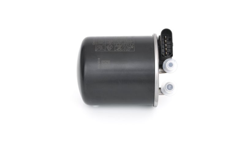BOSCH Kraftstofffilter (F 026 402 838) BOSCH Kraftstofffilter (F 026 402 838)
