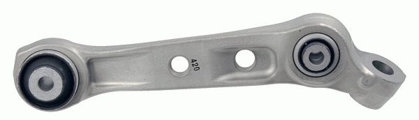 LEMFÖRDER Lenker, Radaufhängung (37348 01)