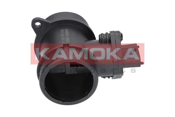 KAMOKA Luftmassenmesser (18035) KAMOKA Luftmassenmesser (18035)