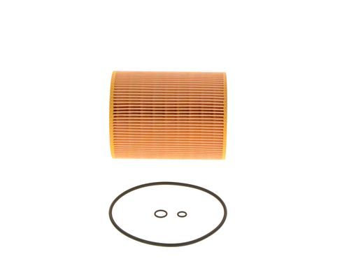 BOSCH Ölfilter (1 457 429 137)