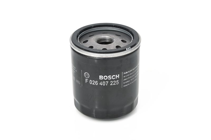 BOSCH Ölfilter (F 026 407 225)