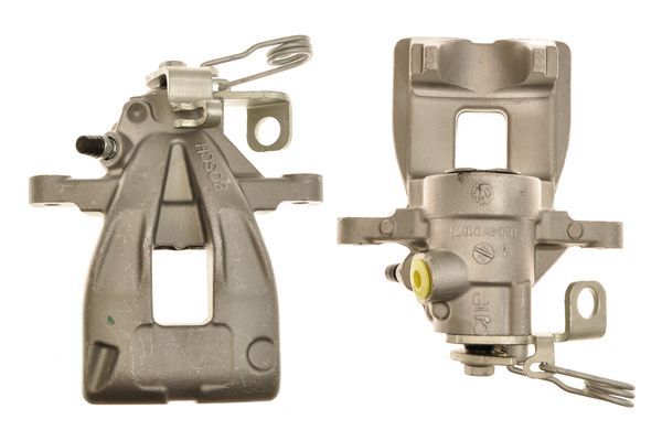 BOSCH Bremssattel (0 986 134 010)