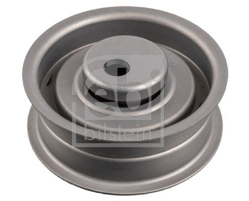 FEBI BILSTEIN Spannrolle, Zahnriemen (06687)