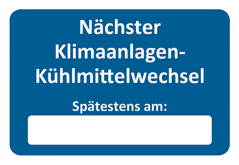 Kundendienst.Nächster Klimawechsel VE250 (7410-004-016) | NORMFEST