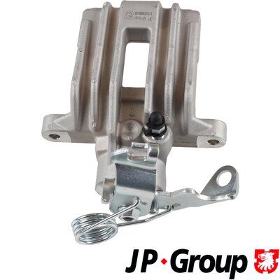 JP GROUP Bremssattel (1162000970)