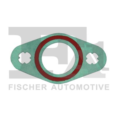 FA1 Dichtung, Ölauslass (Lader) (431-502) Thumbnail