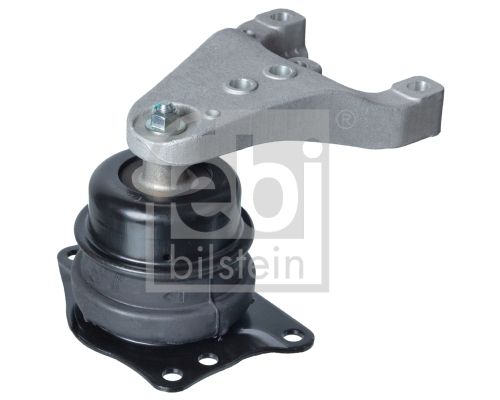 FEBI BILSTEIN Lagerung, Motor (23882)