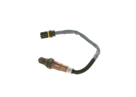 BOSCH Lambdasonde (0 258 006 809)