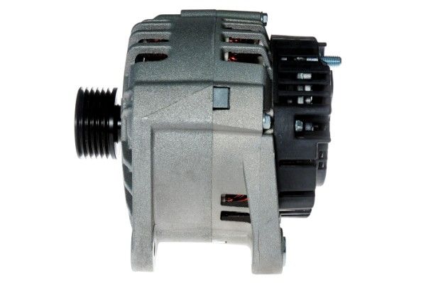 HELLA Generator (8EL 011 710-641) HELLA Generator (8EL 011 710-641)