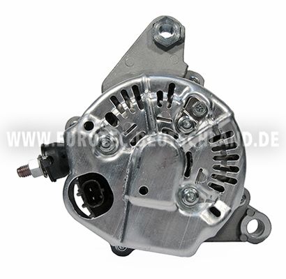 EUROTEC Generator (12090204)