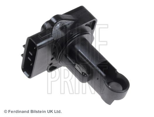 BLUE PRINT Luftmassenmesser (ADT374202C)