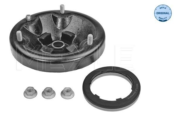 MEYLE Reparatursatz, Federbeinstützlager (314 641 0011)