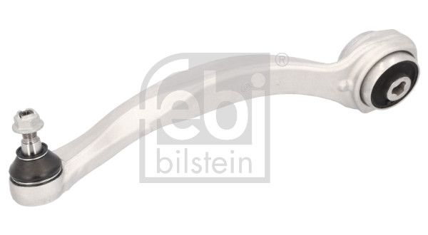 FEBI BILSTEIN Lenker, Radaufhängung (44519)