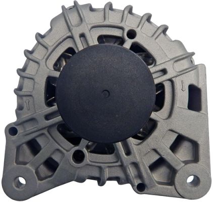 HELLA Generator (8EL 011 713-111)