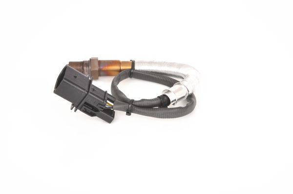 BOSCH Lambdasonde (0 258 007 273)