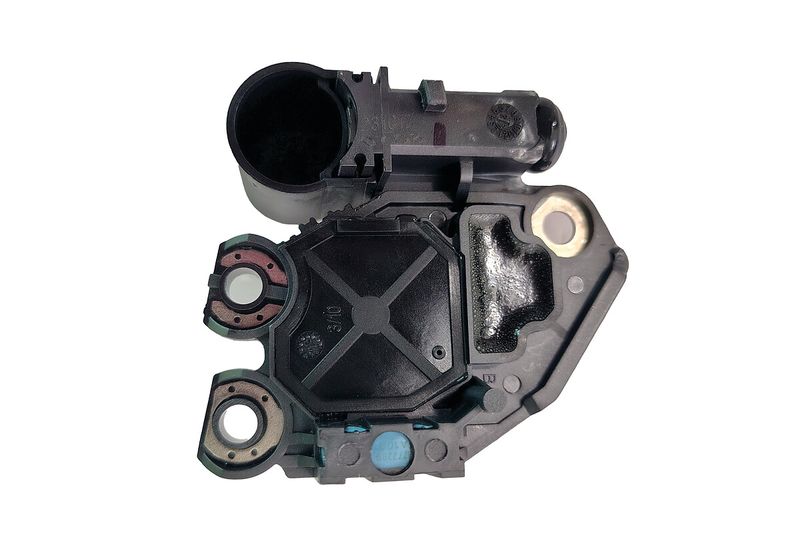 VALEO Generatorregler (599232)