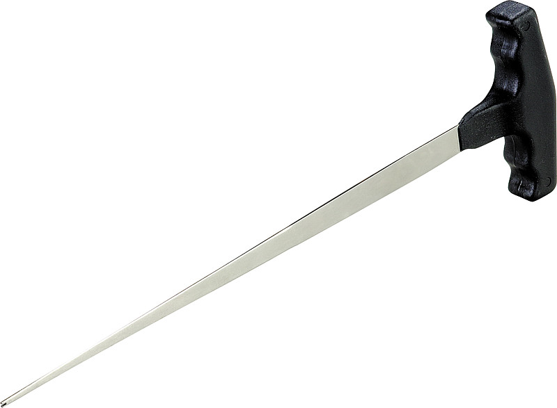 DURCHSTECHAHLE (SCHWERT) (8715-57-68) | NORMFEST