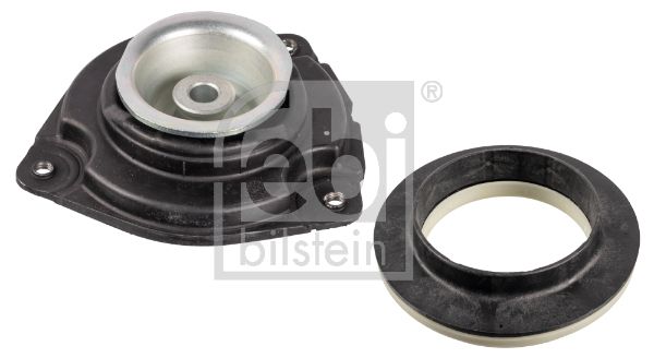 FEBI BILSTEIN Reparatursatz, Federbeinstützlager (171375)