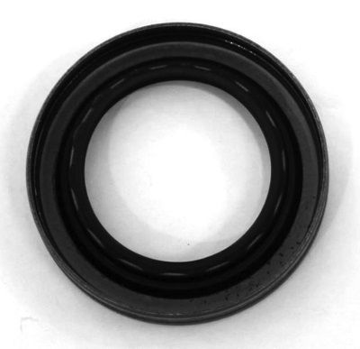 CORTECO Wellendichtring, Schaltgetriebe (01037195B) Thumbnail