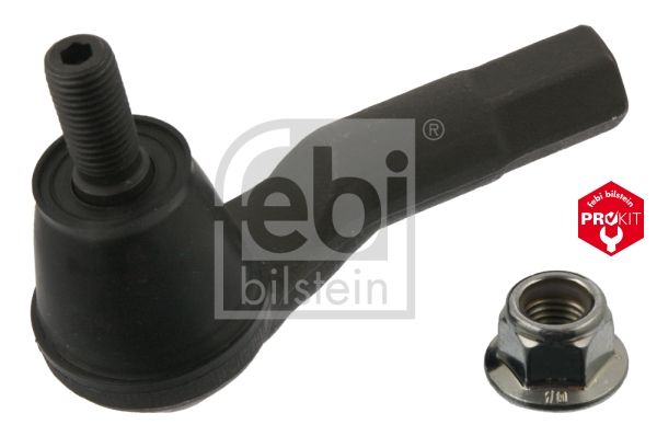 FEBI BILSTEIN Spurstangenkopf (44227)