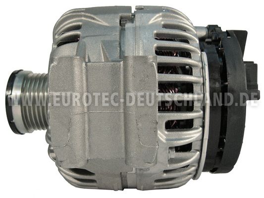 EUROTEC Generator (12047240) EUROTEC Generator (12047240)