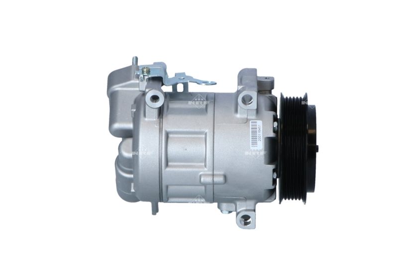 NRF Kompressor, Klimaanlage (32921) NRF Kompressor, Klimaanlage (32921)