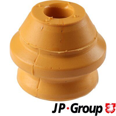 JP GROUP Anschlagpuffer, Federung (1142600200)