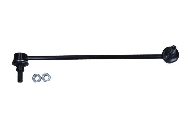 MAXGEAR Stange/Strebe, Stabilisator (72-1472)