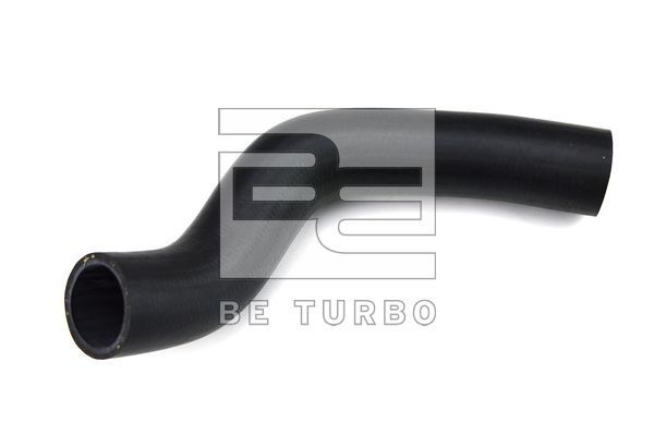 BE TURBO Ladeluftschlauch (700146)