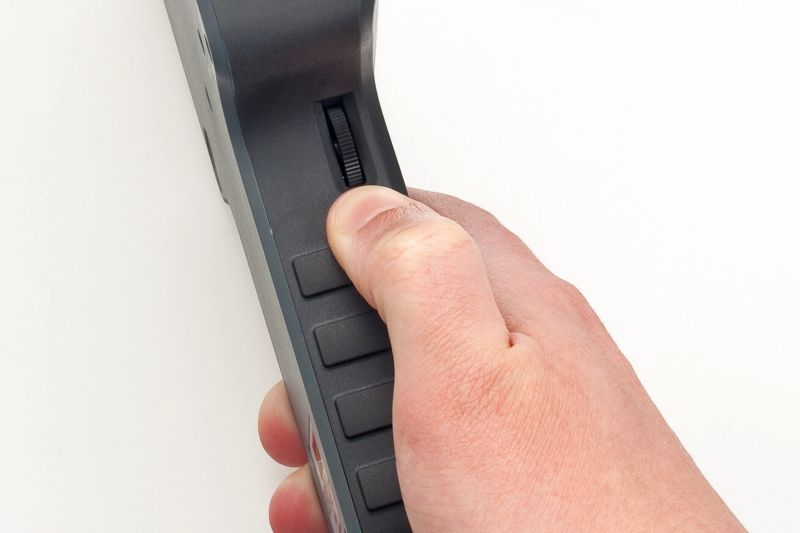 HAZET Videoendoskop (4812-10/4S)