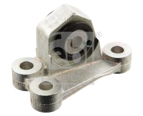 FEBI BILSTEIN Lagerung, Motor (102547) Thumbnail