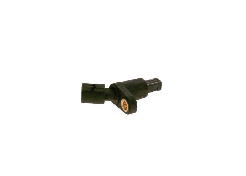 BOSCH Sensor, Raddrehzahl (0 986 594 004) BOSCH Sensor, Raddrehzahl (0 986 594 004)