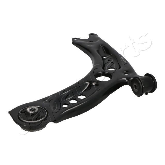JAPANPARTS Lenker, Radaufhängung (BS-0900L)
