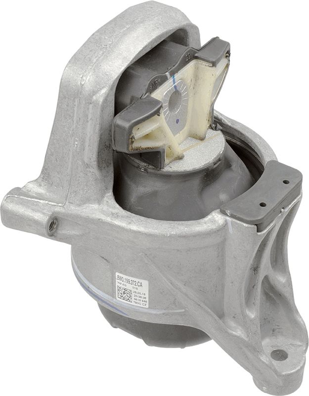 LEMFÖRDER Lagerung, Motor (39880 01) Thumbnail