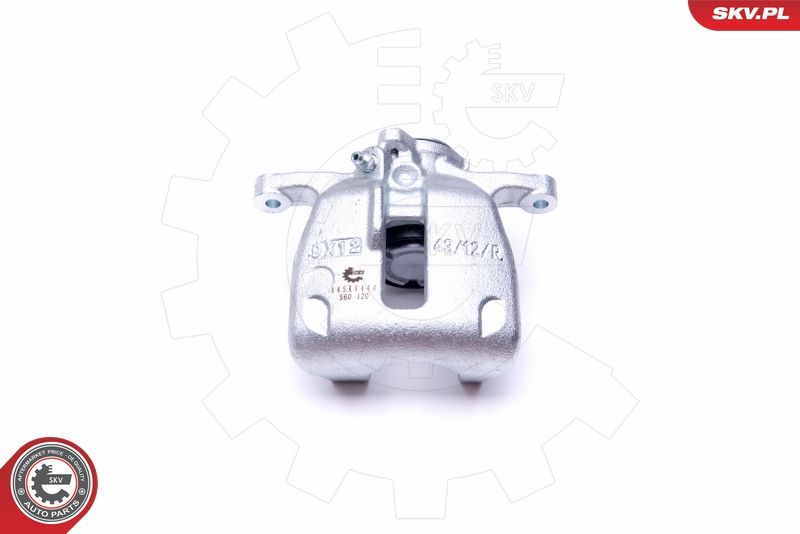 ESEN SKV Bremssattel (44SKV444)