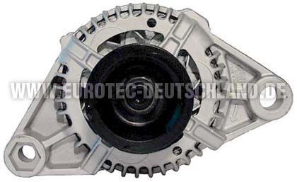 EUROTEC Generator (12040620)