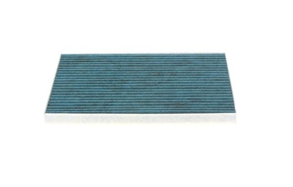 BOSCH Filter, Innenraumluft (0 986 628 524)