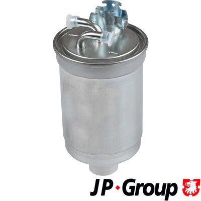 JP GROUP Kraftstofffilter (1118702700)