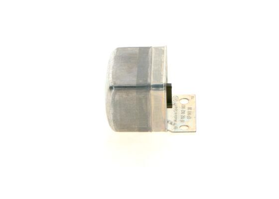 BOSCH Generatorregler (0 192 062 007)