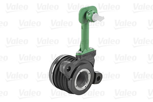 VALEO Zentralausrücker, Kupplung (804510)