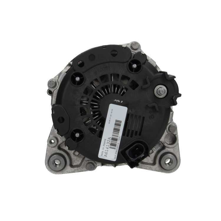 BV PSH Generator (205.567.180.500) BV PSH Generator (205.567.180.500)