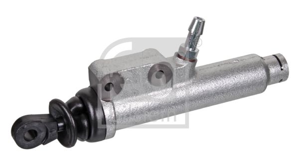FEBI BILSTEIN Axialgelenk, Spurstange (27303)