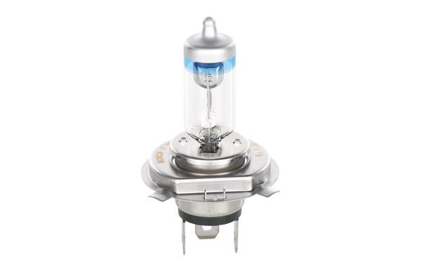 BOSCH Glühlampe, Fernscheinwerfer (1 987 301 425)