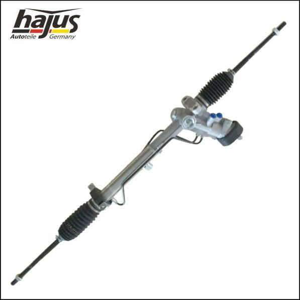 hajus Autoteile Lenkgetriebe (4221073)